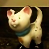 Blossomtail5's avatar