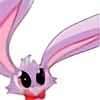 blossomthebunny's avatar