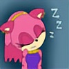 blossomthemeerkat's avatar
