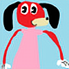 BlossomTheToonDog's avatar