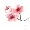 BlossomWeeper's avatar