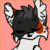 Blossomwhisker's avatar