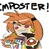 Blossonbomber's avatar