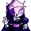 BlossumusCanBeCool's avatar