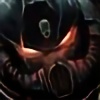 BlotarenSS's avatar