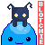 Blotchie's avatar