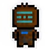 Bloudon's avatar