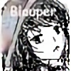 Blouper's avatar