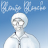 BlouseBlanche's avatar