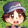 BlousliciousYukito's avatar