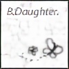 BlowersDaughter91's avatar