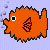 blowfishy's avatar
