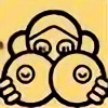 blowingupandup's avatar