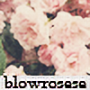 blowroses's avatar