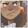blowusaway's avatar