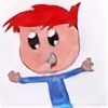 BloxBDArt's avatar