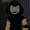 BloxDungeon's avatar