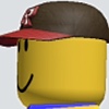 Bloxedup's avatar