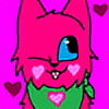 Bloxgirl114's avatar