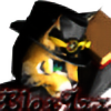 BloxIzz's avatar