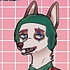 Bloxolotl's avatar