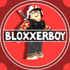 Bloxxerboy's avatar