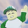 BloxxerX's avatar