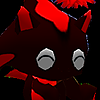 bloxycola's avatar