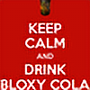 BloxyColaRules's avatar