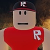 bloxyplaysroblox's avatar