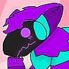 BloxyTheProtogen's avatar