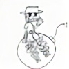 BloyDofDoom's avatar
