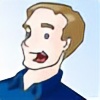Blozor's avatar