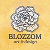 blozzomart's avatar