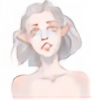 blrd-of-hermes's avatar