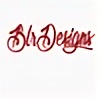 BLRdesigns's avatar