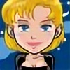 blschaefer1986's avatar
