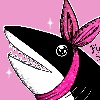 BLShark's avatar