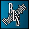 blsphotography's avatar