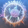 blssdpoet's avatar