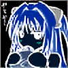 Bltch-Slap's avatar
