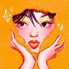 Blu--Berry's avatar