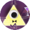 blu--fqws's avatar