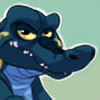 Blu-Bear's avatar