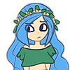 blu-berrii's avatar