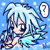 blu-chocobo's avatar