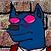 blu-dog-of-coffee's avatar