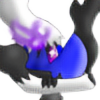 Blu-Elemental-Dragon's avatar
