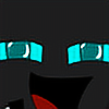 Blu-Endermen's avatar