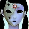 blu-ion's avatar